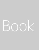 A Theoretical Essay on the Organization and Representation of Information and Knowledge