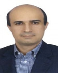 دکتر علی گزنی
