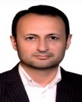 دکتر محمدرضا فلاحتی قدیمی فومنی