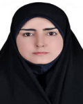 دکتر اکرم فتحیان دستگردی