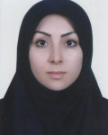 فروغ رحیمی