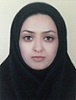 منصوره صراطی شیرازی