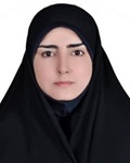 Dr.Akram