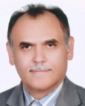Dr. Mohammad Reza