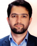 Dr.Saeed