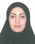 Dr.Maryam