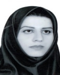 Dr. Narges