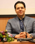 Dr.Farshid