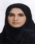 DR.Hajar