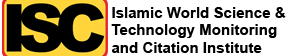 faculty website