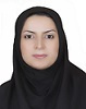 فاطمه