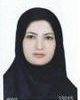 مرضیه