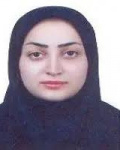 دکتر نیلوفر