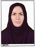 سیده سعیده