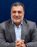 دکتر سید رشید